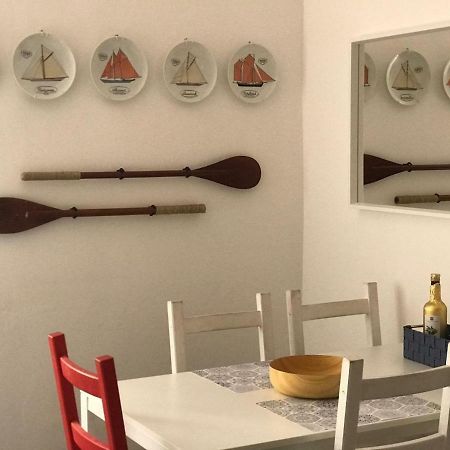 La Casa Marinara! Apartment Levanto Exterior photo